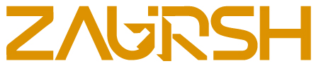 logo_zoursh